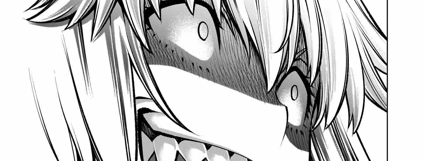 Read Killing Bites chapter 135 image 26 on Lezhin