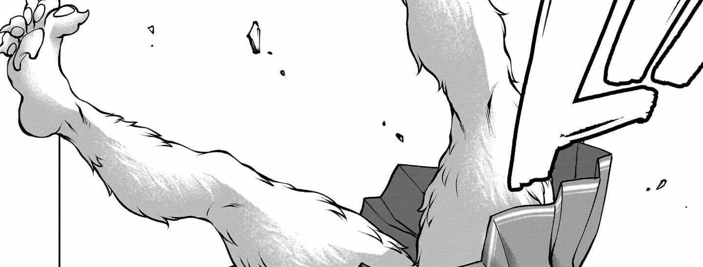 Read Killing Bites chapter 135 image 53 on Lezhin