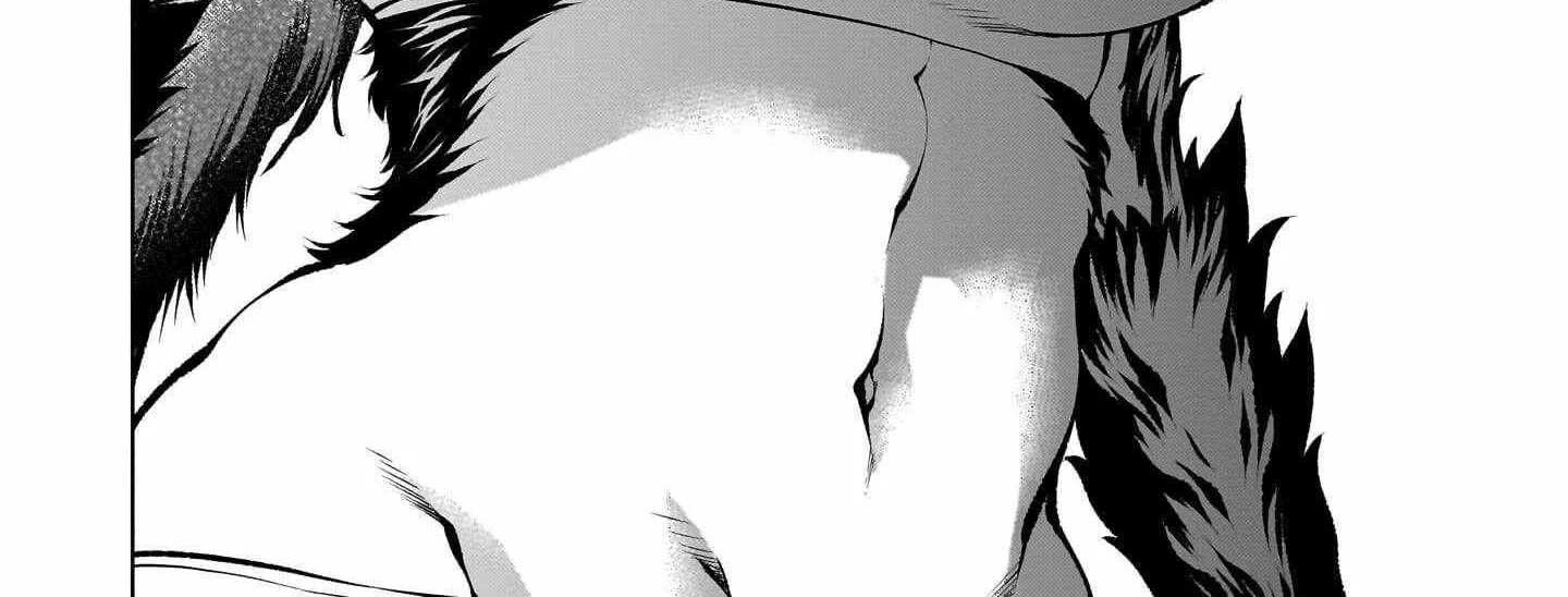 Read Killing Bites chapter 135 image 61 on Lezhin