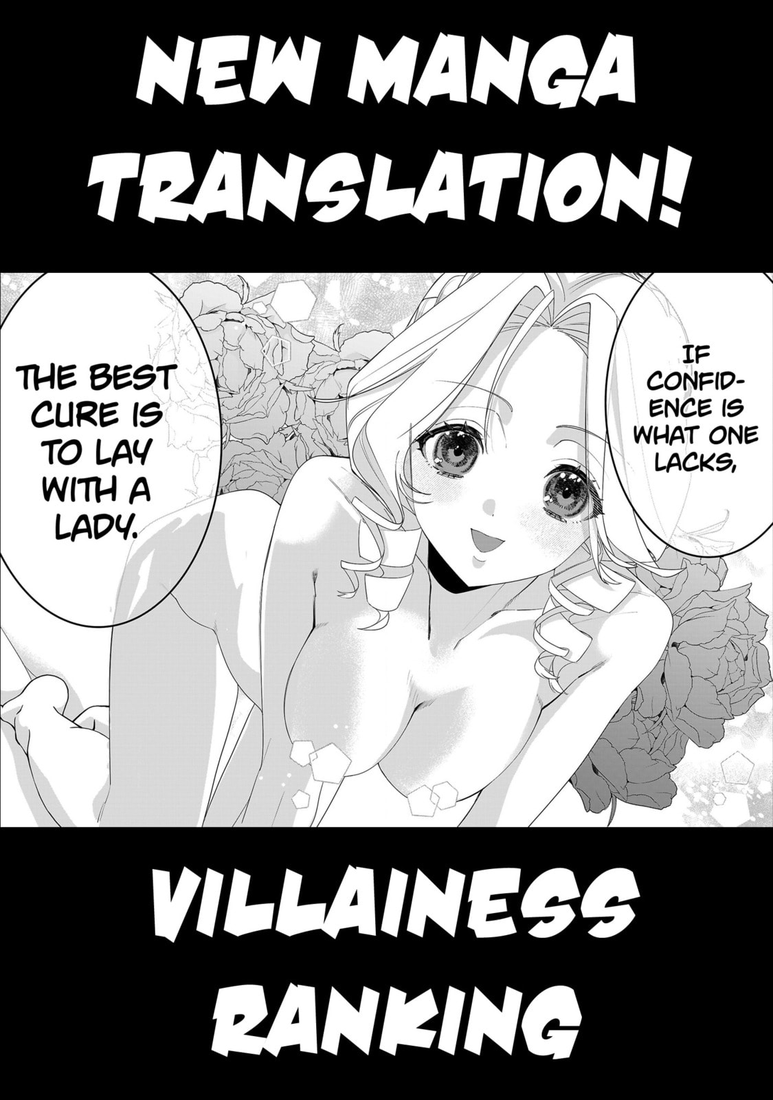 Read Killing Bites chapter 139 image 40 on Lezhin