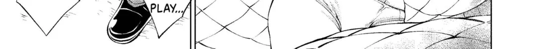 Read Killing Bites chapter 14 image 1 on Lezhin