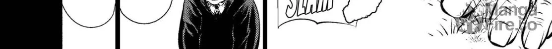 Read Killing Bites chapter 14 image 11 on Lezhin
