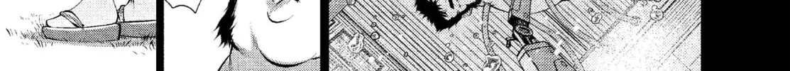 Read Killing Bites chapter 14 image 13 on Lezhin