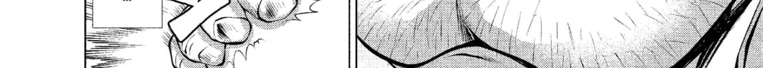 Read Killing Bites chapter 14 image 15 on Lezhin