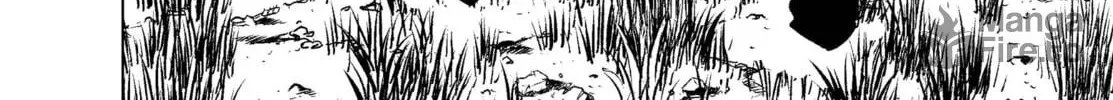 Read Killing Bites chapter 14 image 19 on Lezhin