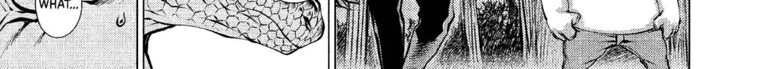 Read Killing Bites chapter 14 image 21 on Lezhin