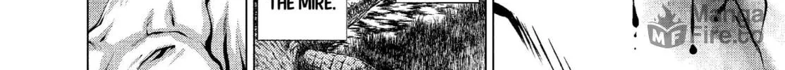 Read Killing Bites chapter 14 image 23 on Lezhin