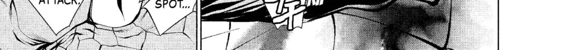 Read Killing Bites chapter 14 image 25 on Lezhin
