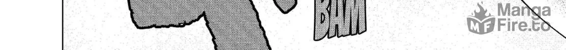 Read Killing Bites chapter 14 image 35 on Lezhin