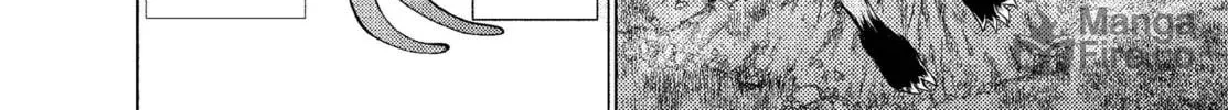 Read Killing Bites chapter 14 image 39 on Lezhin