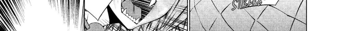 Read Killing Bites chapter 14 image 45 on Lezhin