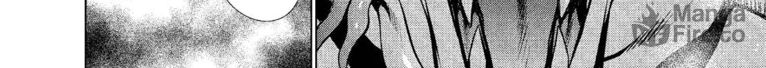 Read Killing Bites chapter 14 image 47 on Lezhin