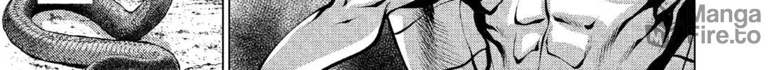Read Killing Bites chapter 14 image 49 on Lezhin
