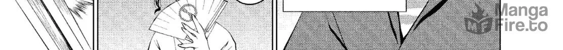 Read Killing Bites chapter 14 image 5 on Lezhin