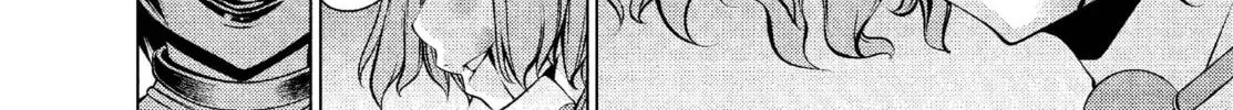 Read Killing Bites chapter 14 image 55 on Lezhin