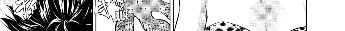 Read Killing Bites chapter 14 image 57 on Lezhin