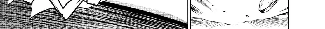 Read Killing Bites chapter 14 image 61 on Lezhin