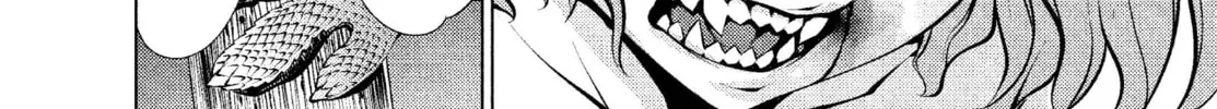 Read Killing Bites chapter 14 image 63 on Lezhin
