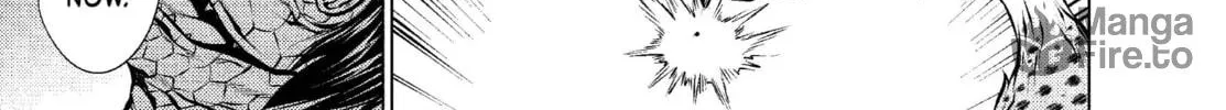 Read Killing Bites chapter 14 image 65 on Lezhin