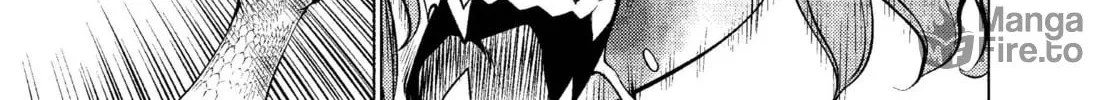 Read Killing Bites chapter 14 image 69 on Lezhin