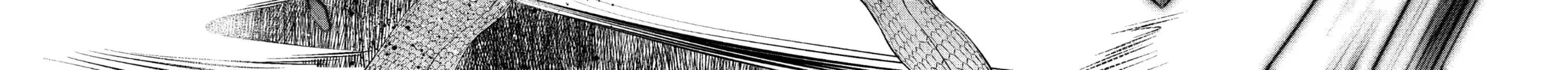 Read Killing Bites chapter 14 image 75 on Lezhin