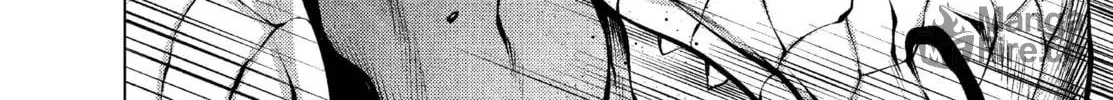Read Killing Bites chapter 14 image 77 on Lezhin