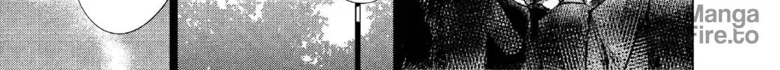 Read Killing Bites chapter 14 image 9 on Lezhin
