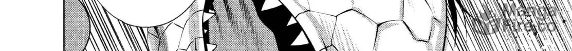 Read Killing Bites chapter 15 image 11 on Lezhin