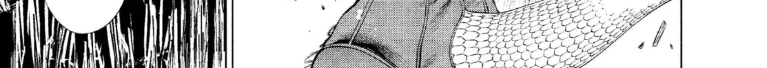 Read Killing Bites chapter 15 image 13 on Lezhin