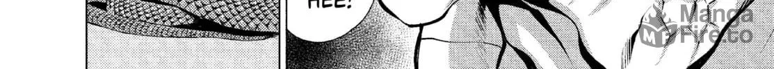 Read Killing Bites chapter 15 image 19 on Lezhin