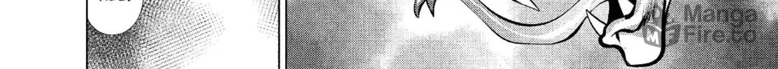 Read Killing Bites chapter 15 image 23 on Lezhin