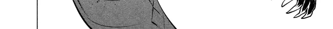 Read Killing Bites chapter 15 image 27 on Lezhin
