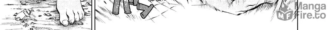 Read Killing Bites chapter 15 image 29 on Lezhin