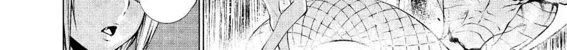 Read Killing Bites chapter 15 image 31 on Lezhin
