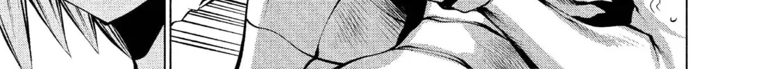 Read Killing Bites chapter 15 image 33 on Lezhin
