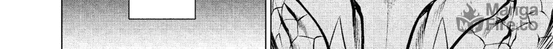 Read Killing Bites chapter 15 image 35 on Lezhin