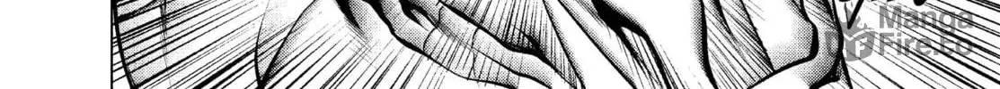 Read Killing Bites chapter 15 image 39 on Lezhin