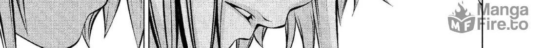 Read Killing Bites chapter 15 image 41 on Lezhin