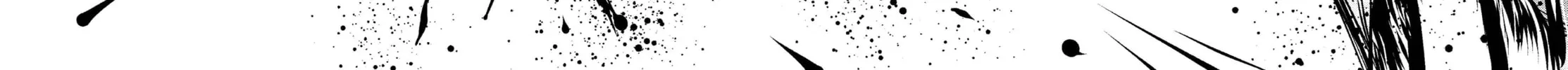 Read Killing Bites chapter 15 image 43 on Lezhin