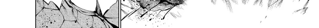 Read Killing Bites chapter 15 image 45 on Lezhin