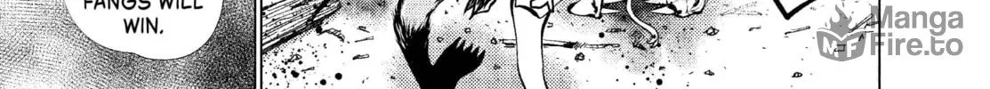 Read Killing Bites chapter 15 image 47 on Lezhin
