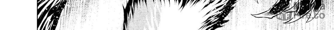 Read Killing Bites chapter 15 image 49 on Lezhin