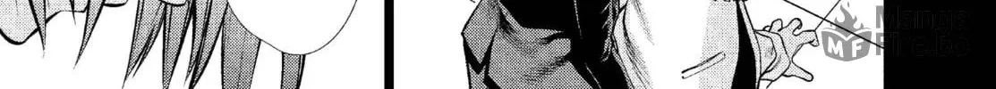 Read Killing Bites chapter 15 image 5 on Lezhin
