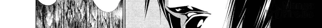 Read Killing Bites chapter 15 image 53 on Lezhin