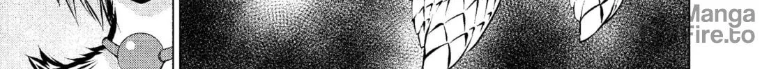 Read Killing Bites chapter 15 image 59 on Lezhin