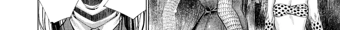 Read Killing Bites chapter 15 image 61 on Lezhin