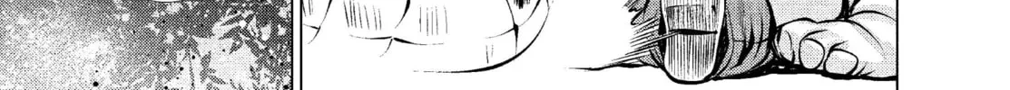 Read Killing Bites chapter 15 image 67 on Lezhin
