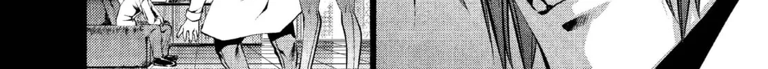 Read Killing Bites chapter 15 image 7 on Lezhin