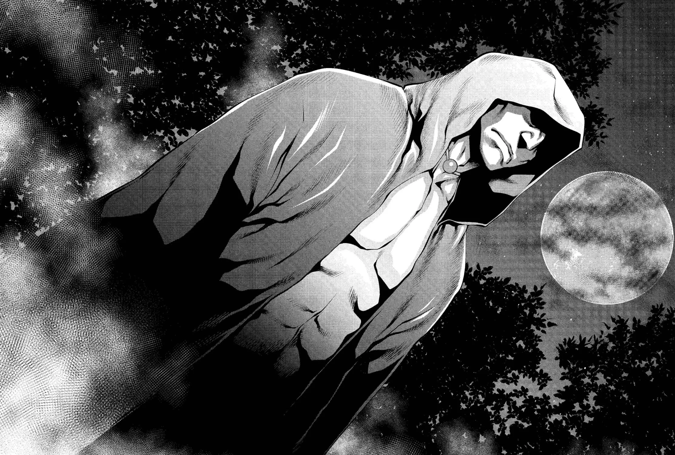 Read Killing Bites chapter 15 image 74 on Lezhin