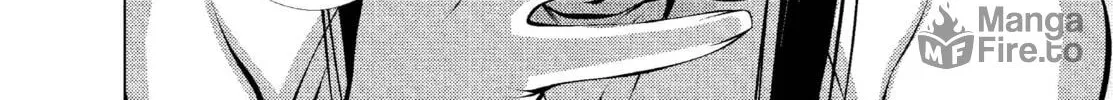 Read Killing Bites chapter 15 image 77 on Lezhin